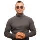 Слънчеви очила унисекс Web Eyewear WE0242 5316C