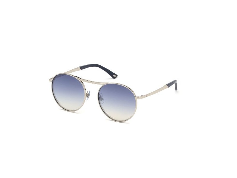 Мъжки слънчеви очила Web Eyewear WE0242-5316X Ø 53 mm