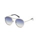 Мъжки слънчеви очила Web Eyewear WE0242-5316X Ø 53 mm