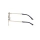 Мъжки слънчеви очила Web Eyewear WE0242-5316X Ø 53 mm