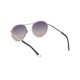 Мъжки слънчеви очила Web Eyewear WE0242-5316X Ø 53 mm
