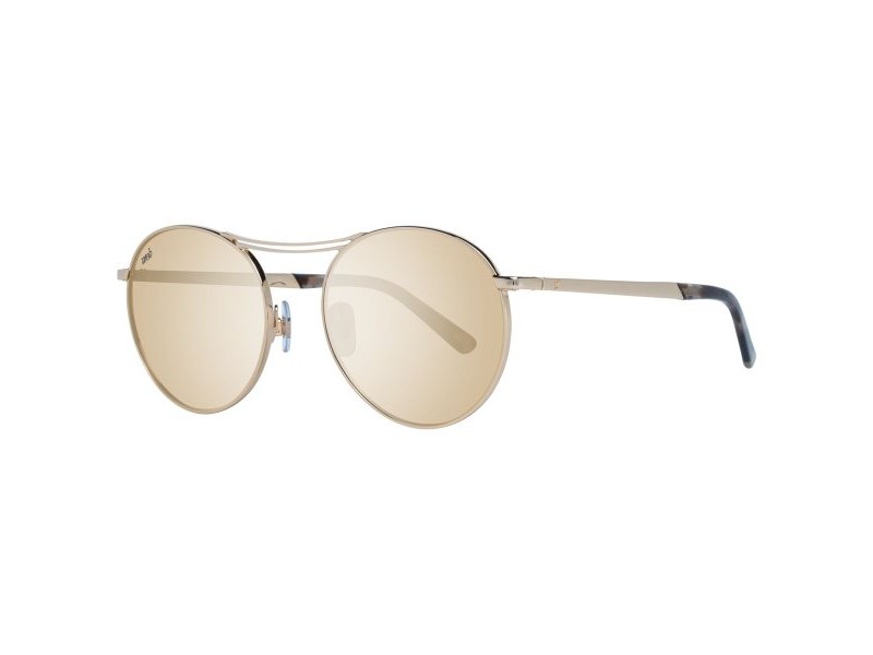 Слънчеви очила унисекс Web Eyewear