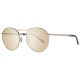Слънчеви очила унисекс Web Eyewear