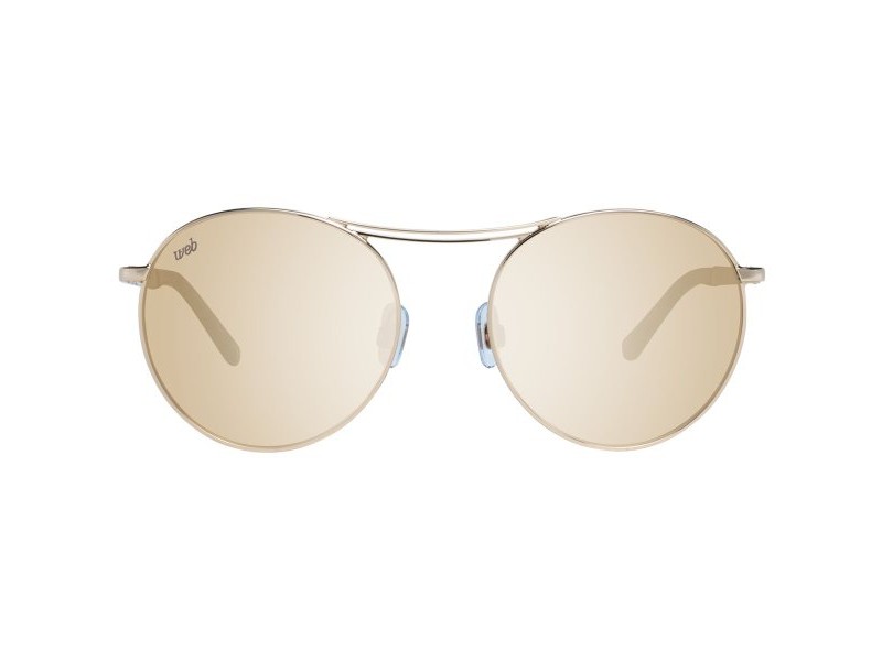 Слънчеви очила унисекс Web Eyewear