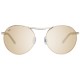 Слънчеви очила унисекс Web Eyewear