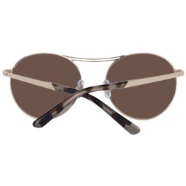Слънчеви очила унисекс Web Eyewear