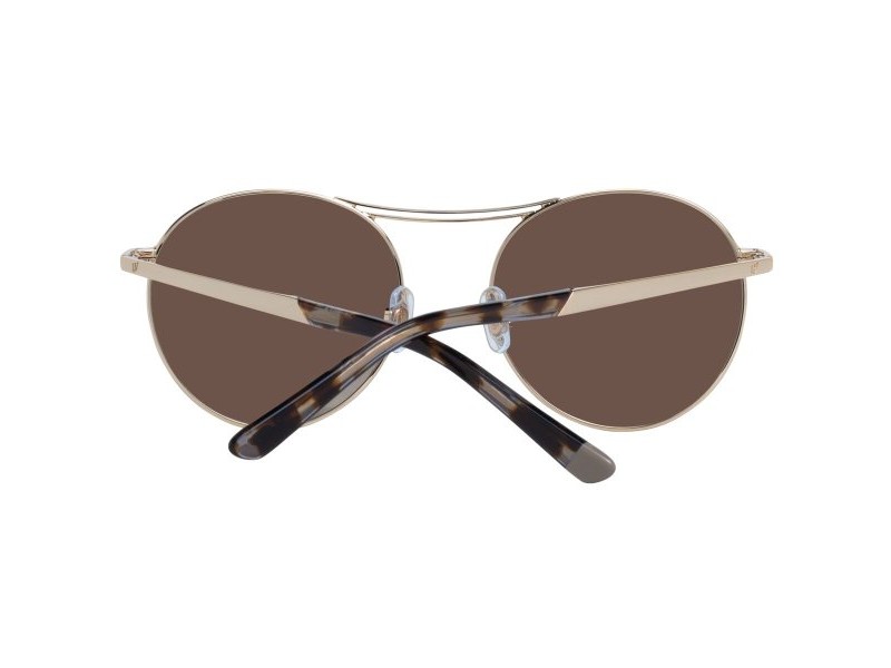 Слънчеви очила унисекс Web Eyewear