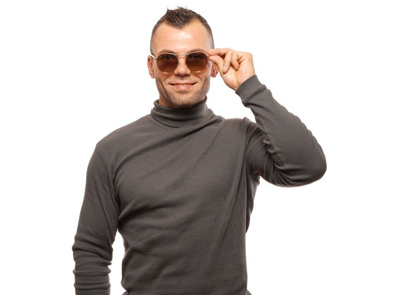 Слънчеви очила унисекс Web Eyewear