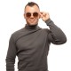 Слънчеви очила унисекс Web Eyewear