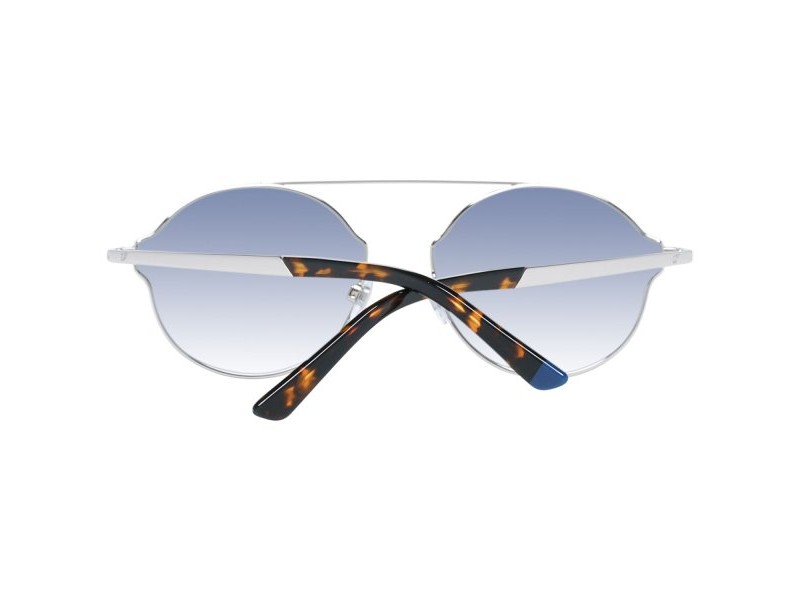 Слънчеви очила унисекс Web Eyewear WE0243 5816C ø 58 mm