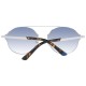 Слънчеви очила унисекс Web Eyewear WE0243 5816C ø 58 mm