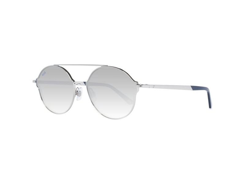 Слънчеви очила унисекс Web Eyewear WE0243 5816X ø 58 mm