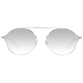Слънчеви очила унисекс Web Eyewear WE0243 5816X ø 58 mm