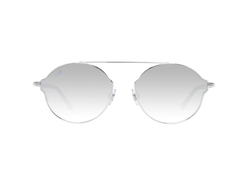 Слънчеви очила унисекс Web Eyewear WE0243 5816X ø 58 mm