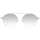 Слънчеви очила унисекс Web Eyewear WE0243 5816X ø 58 mm