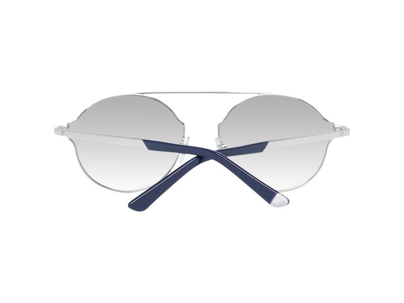 Слънчеви очила унисекс Web Eyewear WE0243 5816X ø 58 mm