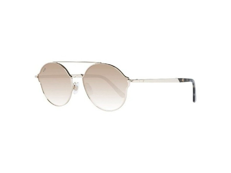 Слънчеви очила унисекс Web Eyewear WE0243 5832G ø 58 mm
