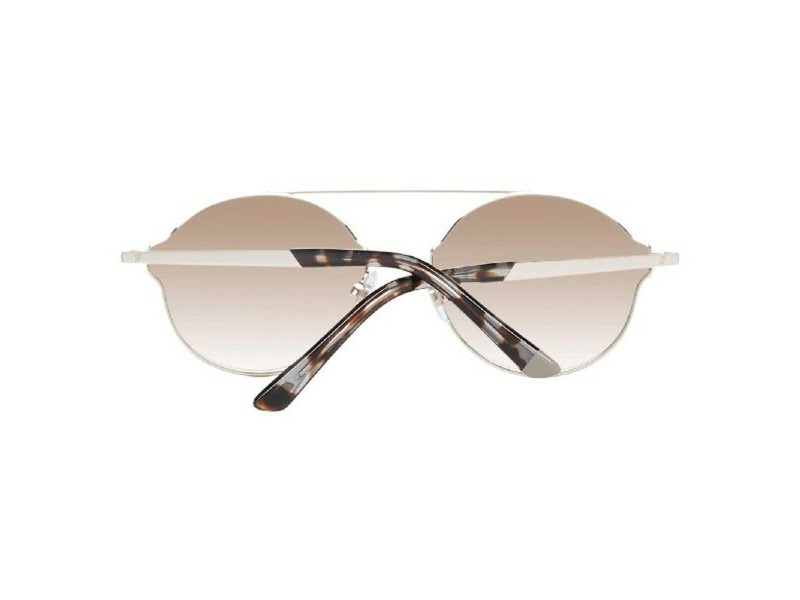 Слънчеви очила унисекс Web Eyewear WE0243 5832G ø 58 mm