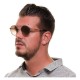 Слънчеви очила унисекс Web Eyewear WE0243 5832G ø 58 mm