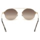 Слънчеви очила унисекс Web Eyewear WE0243 5832G ø 58 mm