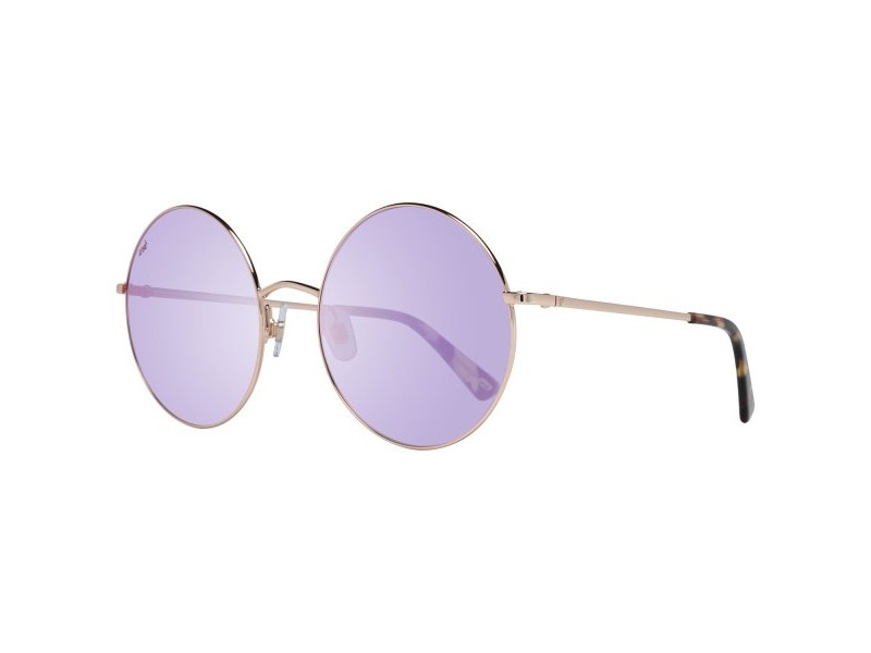 Дамски слънчеви очила Web Eyewear WE0244 ø 58 mm