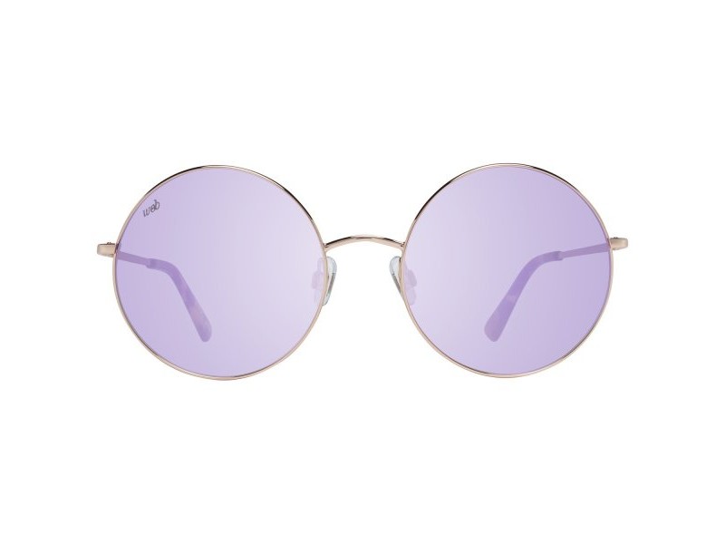 Дамски слънчеви очила Web Eyewear WE0244 ø 58 mm