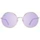 Дамски слънчеви очила Web Eyewear WE0244 ø 58 mm