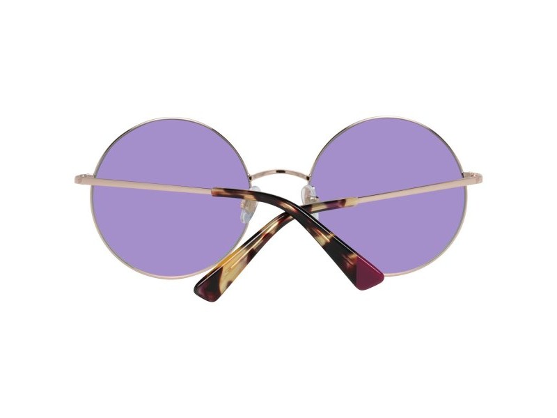 Дамски слънчеви очила Web Eyewear WE0244 ø 58 mm