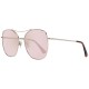 Дамски слънчеви очила Web Eyewear WE0245 ø 58 mm