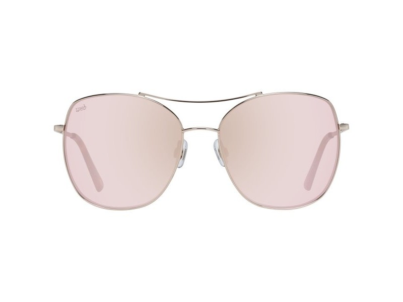 Дамски слънчеви очила Web Eyewear WE0245 ø 58 mm