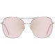 Дамски слънчеви очила Web Eyewear WE0245 ø 58 mm