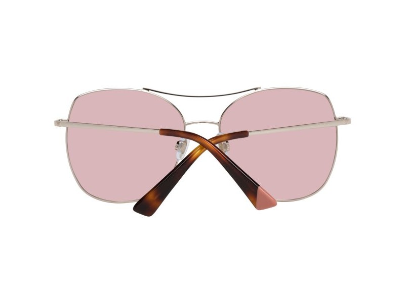 Дамски слънчеви очила Web Eyewear WE0245 ø 58 mm