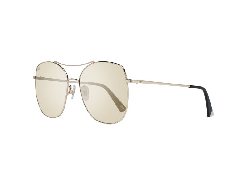 Дамски слънчеви очила Web Eyewear WE0245 ø 58 mm