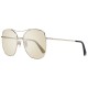 Дамски слънчеви очила Web Eyewear WE0245 ø 58 mm