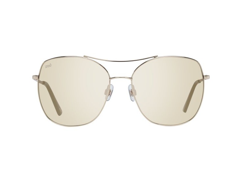 Дамски слънчеви очила Web Eyewear WE0245 ø 58 mm