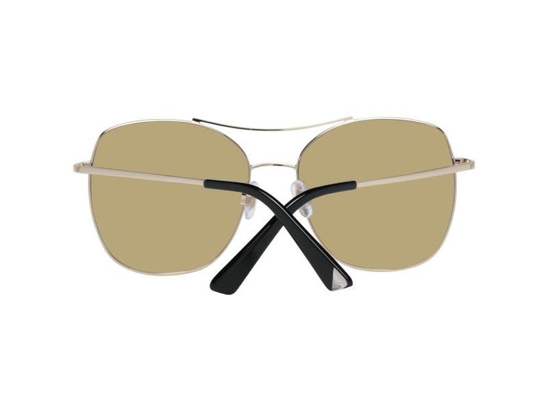 Дамски слънчеви очила Web Eyewear WE0245 ø 58 mm