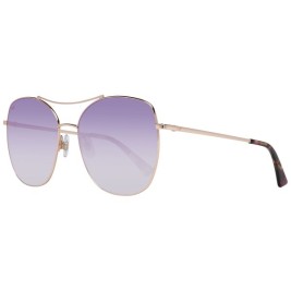 Дамски слънчеви очила Web Eyewear WE0245 ø 58 mm