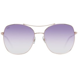 Дамски слънчеви очила Web Eyewear WE0245 ø 58 mm