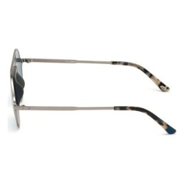 Слънчеви очила унисекс Web Eyewear 889214017062 ø 54 mm