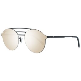 Слънчеви очила унисекс Web Eyewear WE0249 5802G ø 58 mm