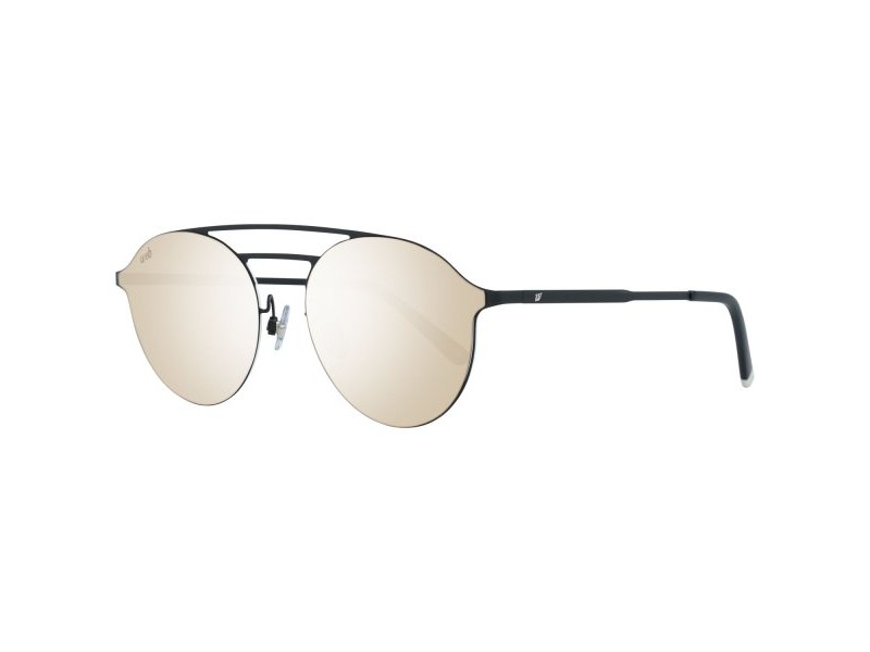 Слънчеви очила унисекс Web Eyewear WE0249 5802G ø 58 mm Слънчеви очила унисекс Web Eyewear WE0249 5802G ø 58 mm