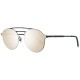 Слънчеви очила унисекс Web Eyewear WE0249 5802G ø 58 mm Слънчеви очила унисекс Web Eyewear WE0249 5802G ø 58 mm