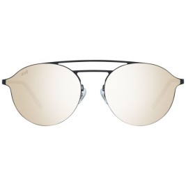 Слънчеви очила унисекс Web Eyewear WE0249 5802G ø 58 mm