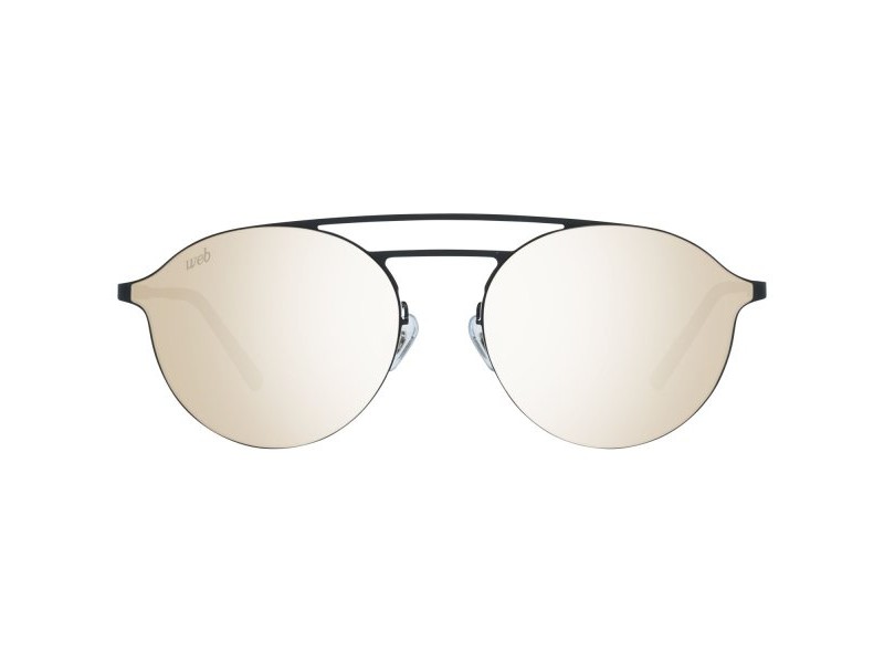 Слънчеви очила унисекс Web Eyewear WE0249 5802G ø 58 mm Слънчеви очила унисекс Web Eyewear WE0249 5802G ø 58 mm