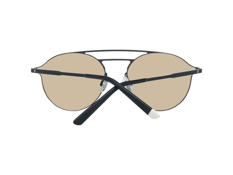 Слънчеви очила унисекс Web Eyewear WE0249 5802G ø 58 mm Слънчеви очила унисекс Web Eyewear WE0249 5802G ø 58 mm