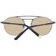 Слънчеви очила унисекс Web Eyewear WE0249 5802G ø 58 mm Слънчеви очила унисекс Web Eyewear WE0249 5802G ø 58 mm