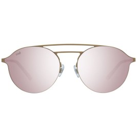 Слънчеви очила унисекс Web Eyewear WE0249 5835G ø 58 mm
