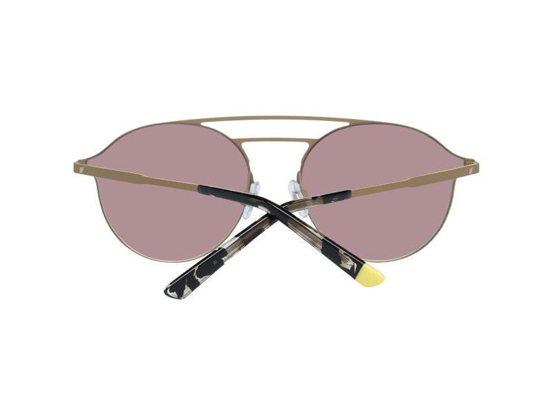 Слънчеви очила унисекс Web Eyewear WE0249 5835G ø 58 mm