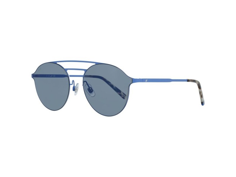 Слънчеви очила унисекс Web Eyewear WE0249 5891C ø 58 mm