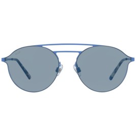 Слънчеви очила унисекс Web Eyewear WE0249 5891C ø 58 mm